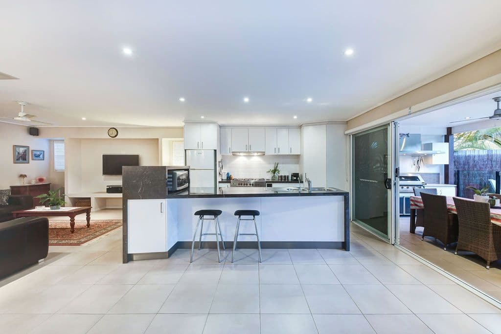 22 Lee Street, Buderim QLD 4556, Buderim - Thumbnail 5