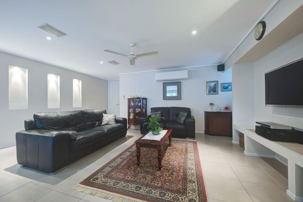 22 Lee Street, Buderim QLD 4556, Buderim - Thumbnail 7