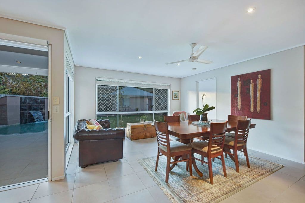 22 Lee Street, Buderim QLD 4556, Buderim - Thumbnail 8