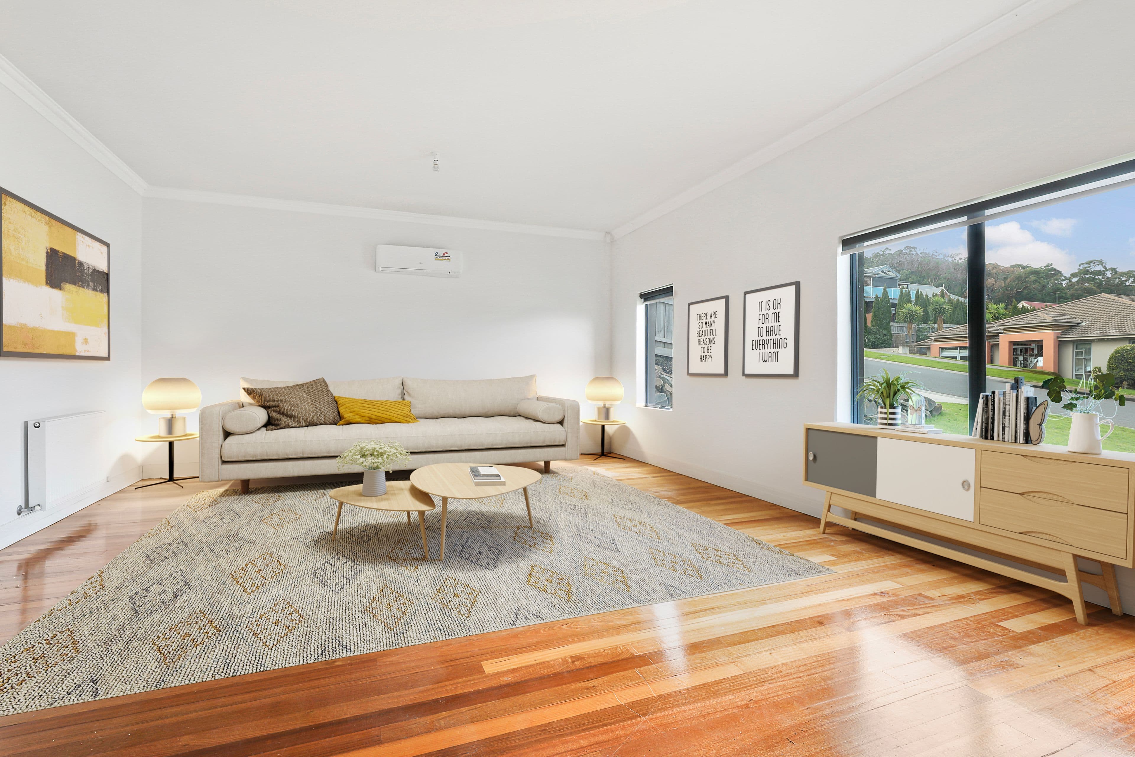 3 Cliff Place, Gosnells, Gosnells - Thumbnail 2