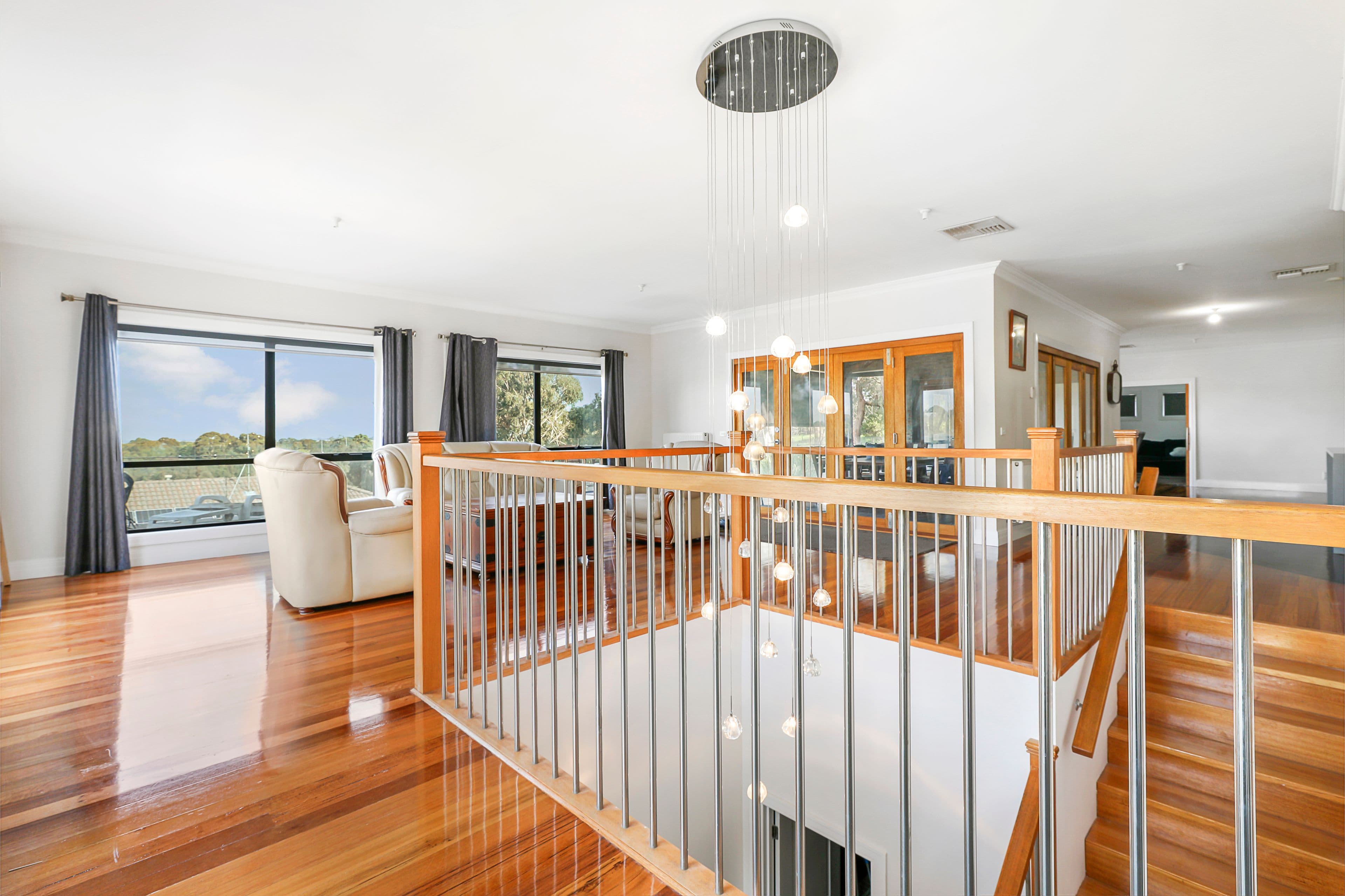 3 Cliff Place, Gosnells, Gosnells - Thumbnail 3