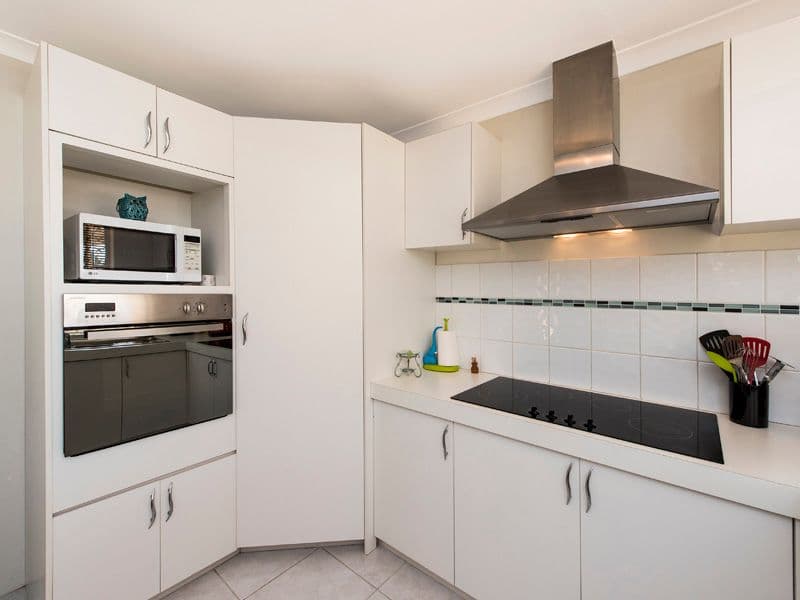 17B Dundee Close, Warnbro WA 6169, Warnbro - Thumbnail 6