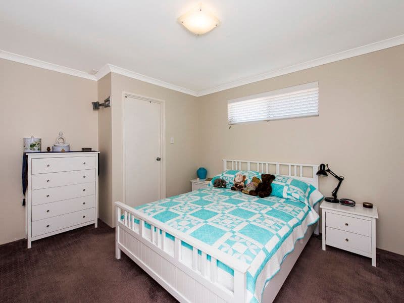 17B Dundee Close, Warnbro WA 6169, Warnbro - Thumbnail 8