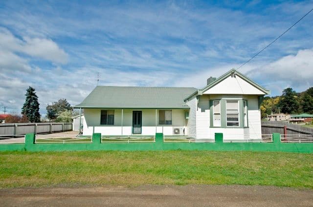51 Crowther Street, BEACONSFIELD TAS 7270, Beaconsfield - Image 1