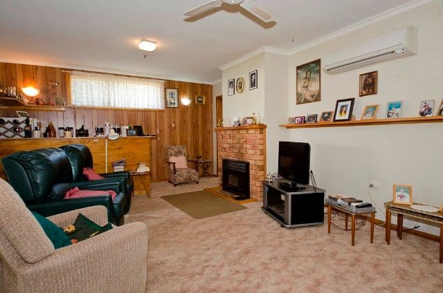 51 Crowther Street, BEACONSFIELD TAS 7270, Beaconsfield - Thumbnail 3