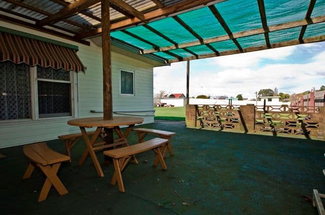 51 Crowther Street, BEACONSFIELD TAS 7270, Beaconsfield - Thumbnail 4