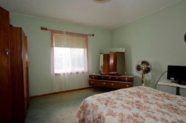 51 Crowther Street, BEACONSFIELD TAS 7270, Beaconsfield - Thumbnail 5