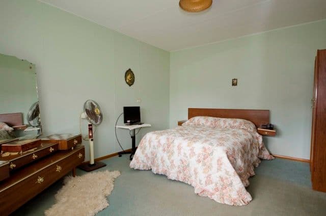 51 Crowther Street, BEACONSFIELD TAS 7270, Beaconsfield - Thumbnail 6