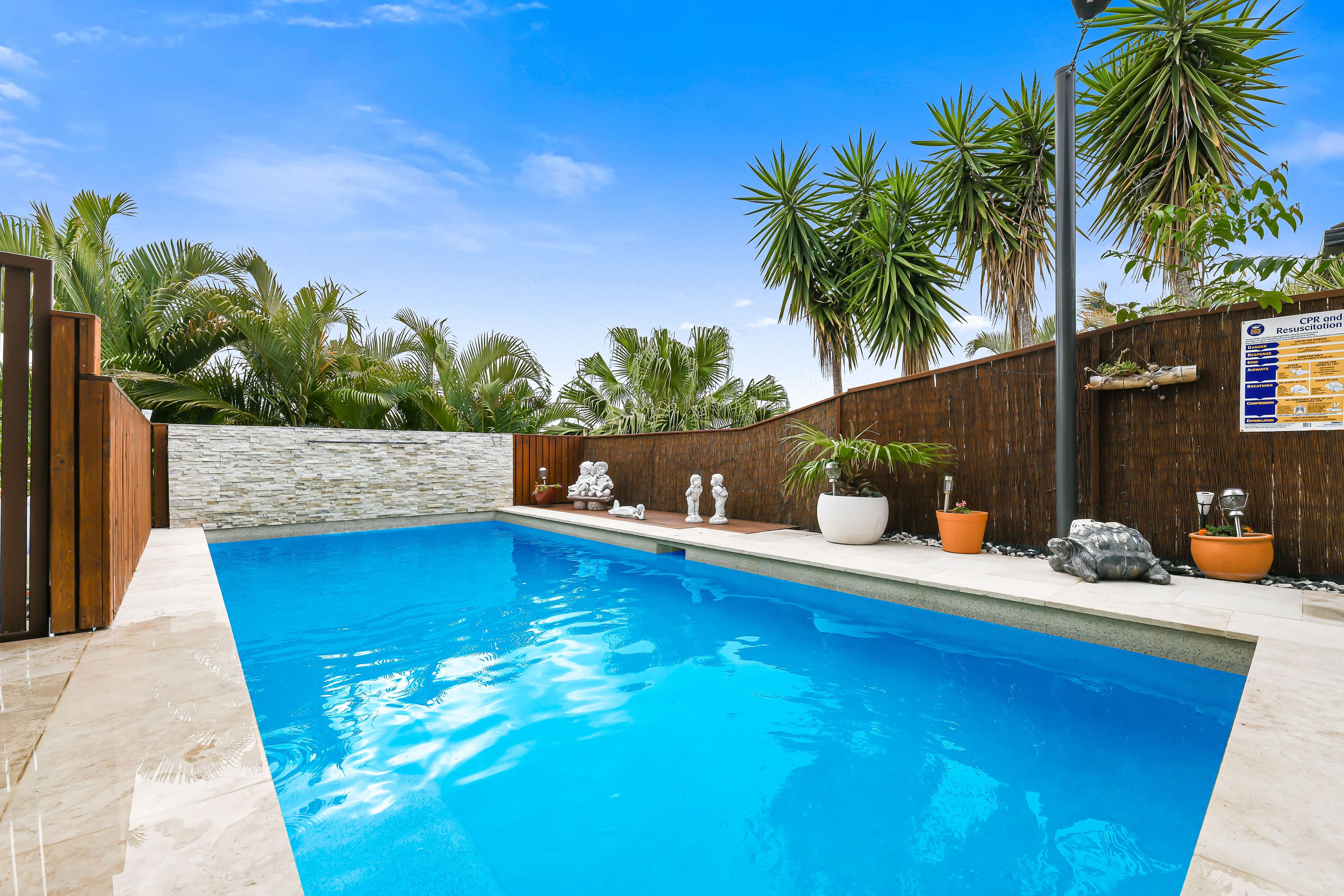 1 Lilly Court, Bli Bli QLD 4560, Bli Bli - Image 1