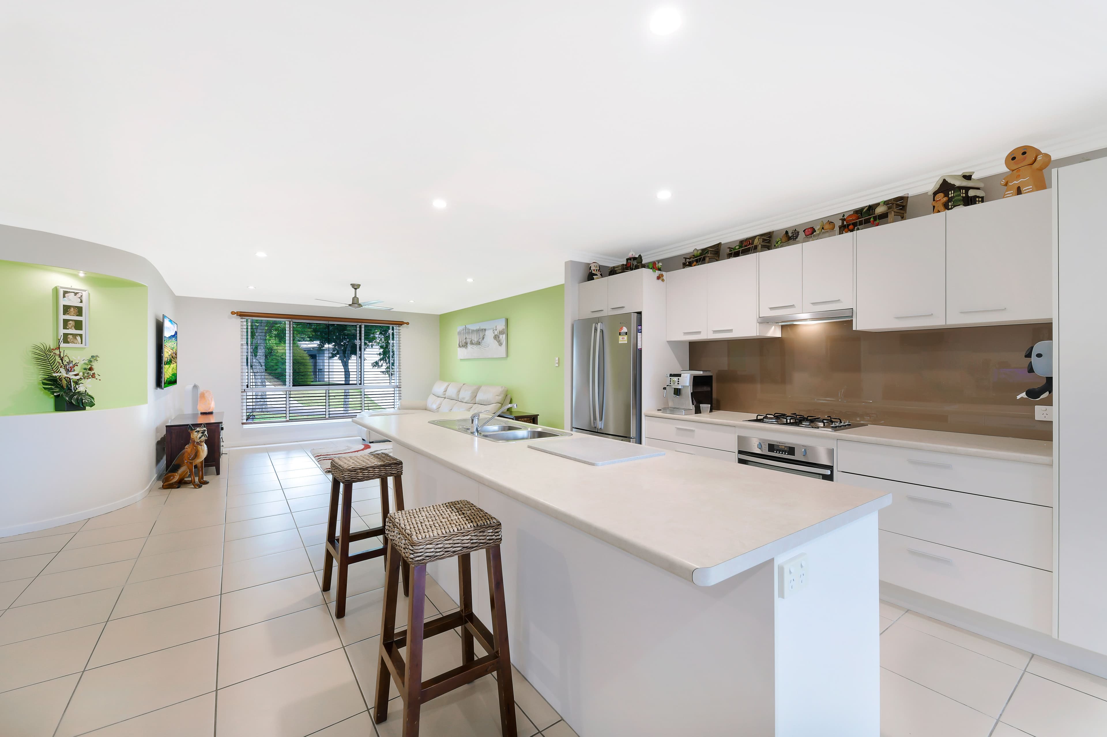 1 Lilly Court, Bli Bli QLD 4560, Bli Bli - Thumbnail 3