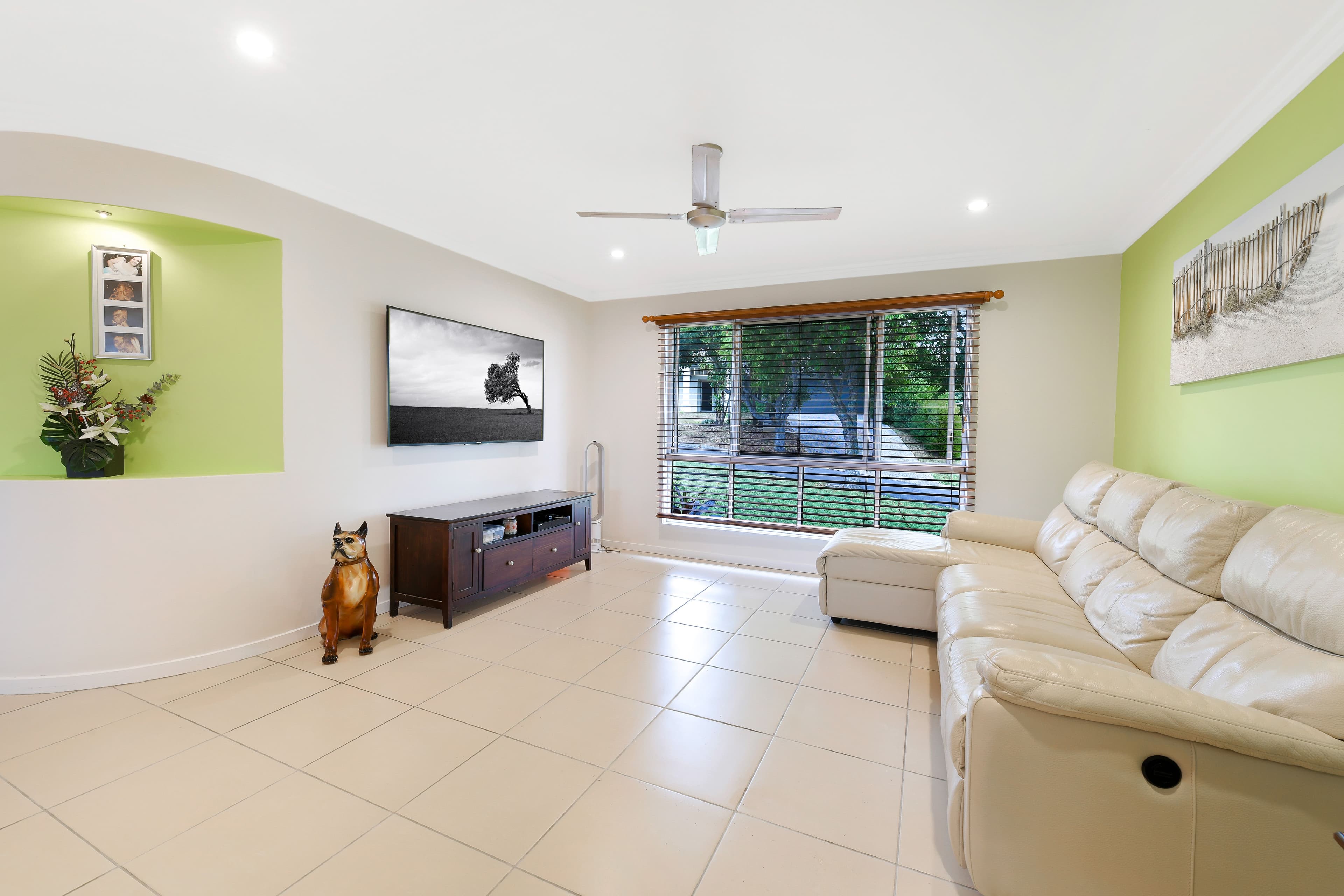 1 Lilly Court, Bli Bli QLD 4560, Bli Bli - Thumbnail 4
