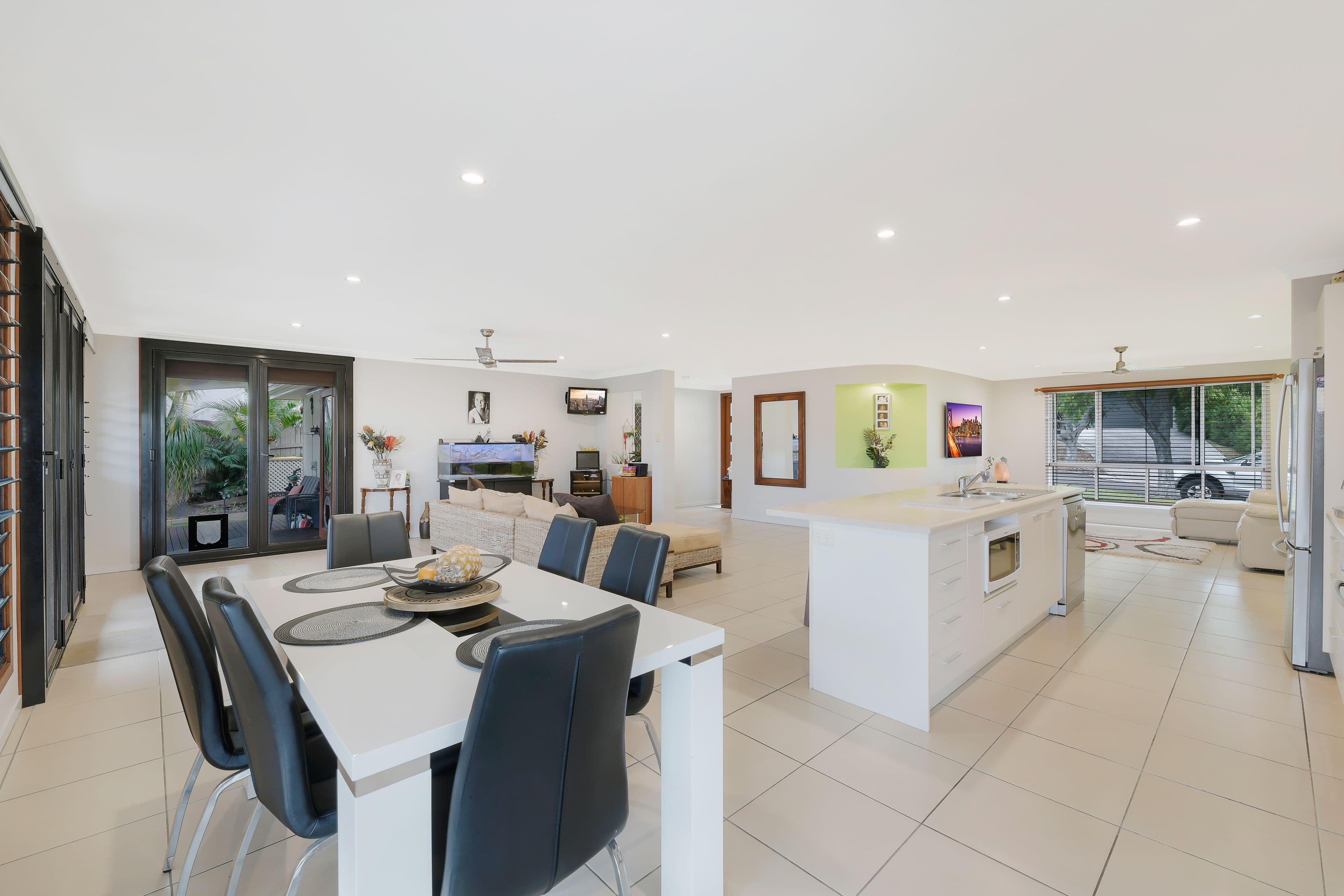 1 Lilly Court, Bli Bli QLD 4560, Bli Bli - Thumbnail 5