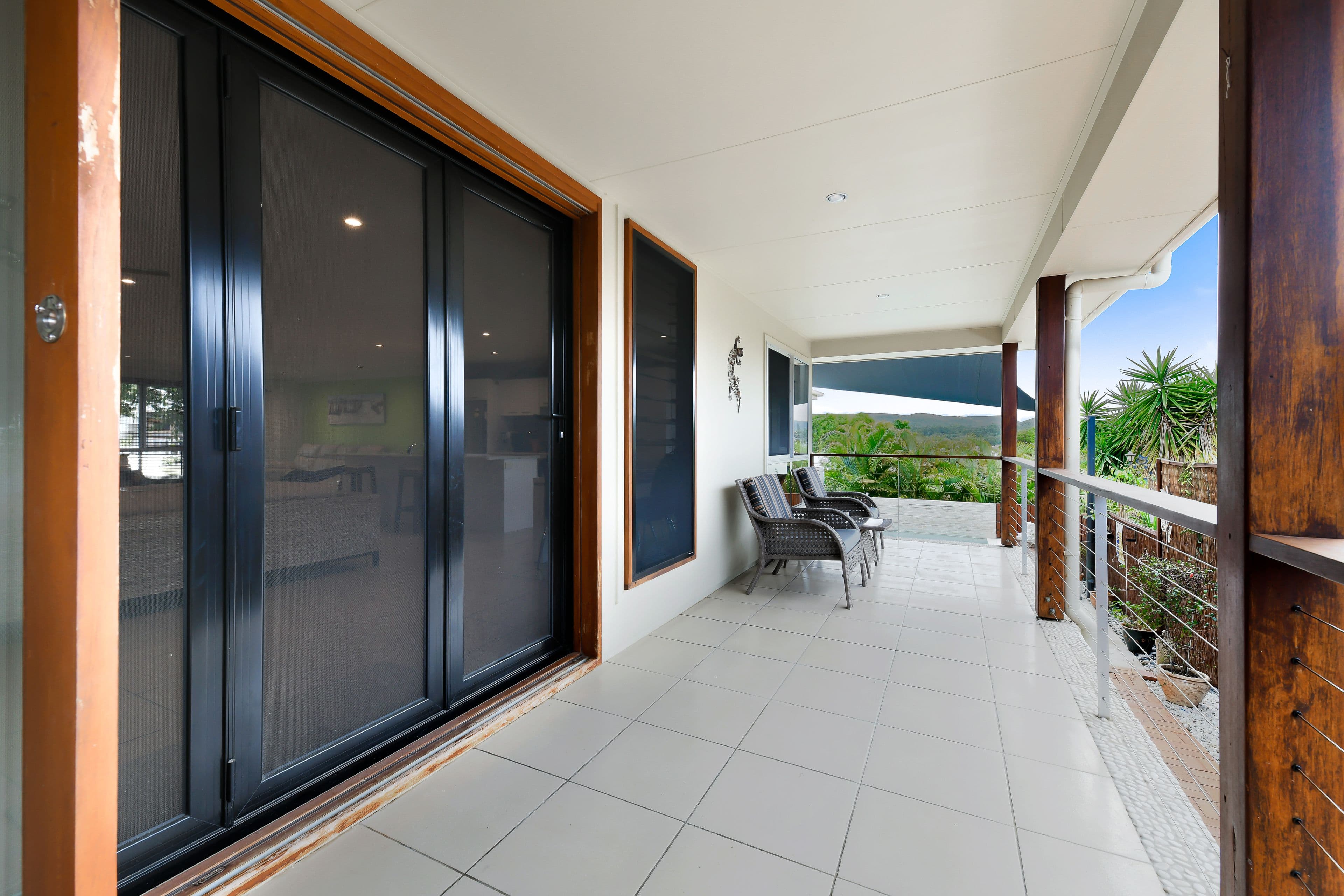 1 Lilly Court, Bli Bli QLD 4560, Bli Bli - Thumbnail 6