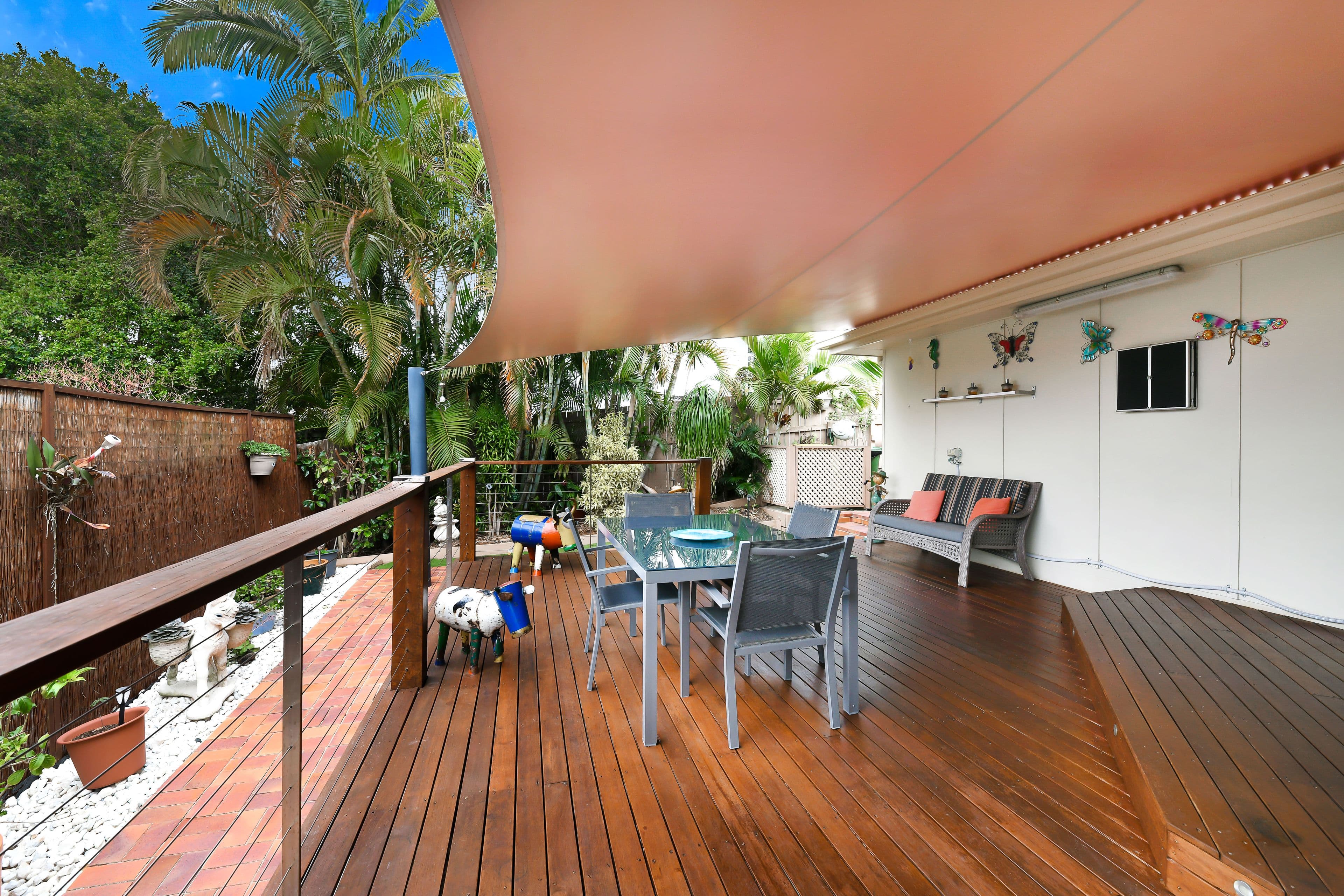 1 Lilly Court, Bli Bli QLD 4560, Bli Bli - Thumbnail 7