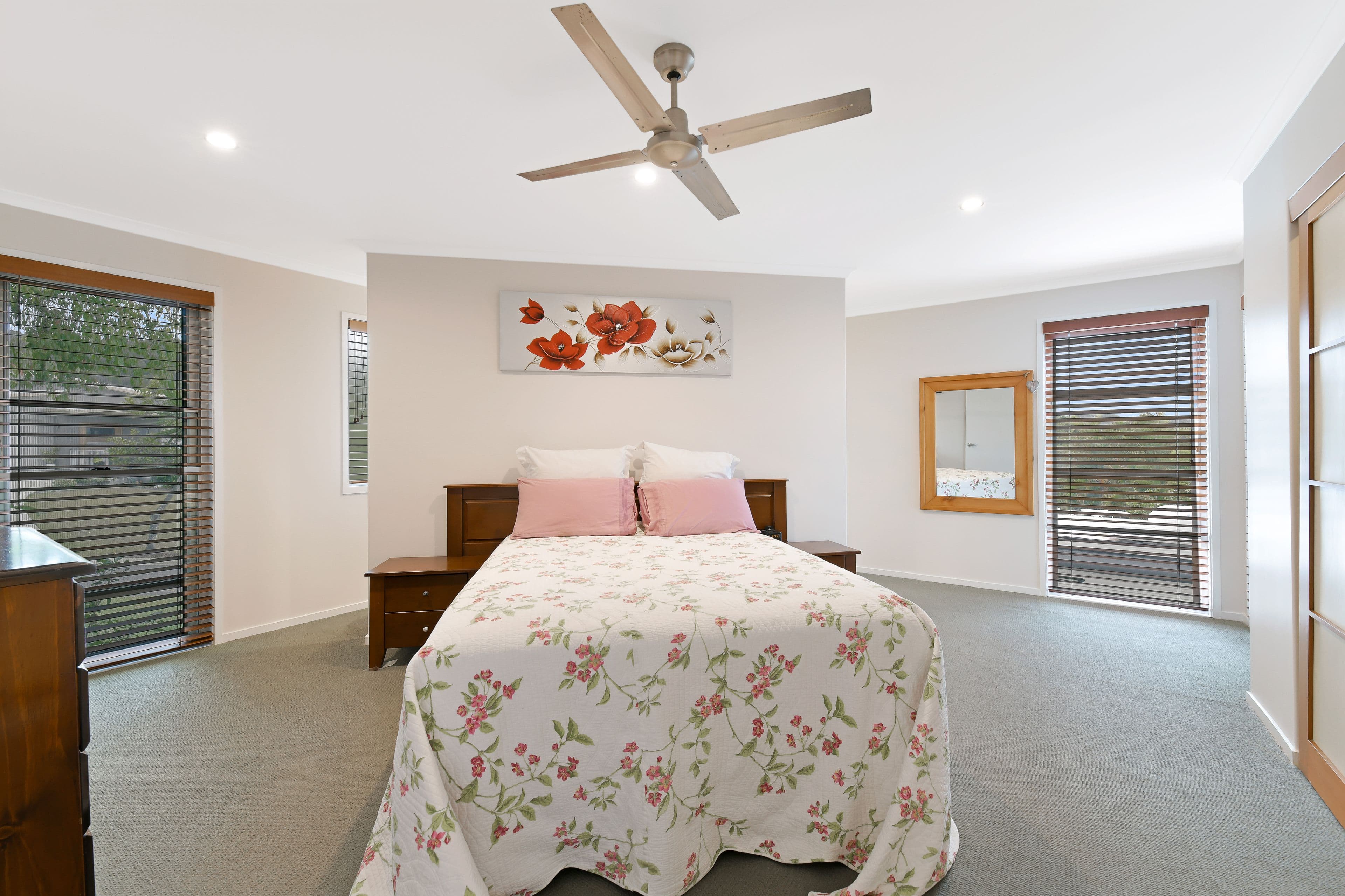 1 Lilly Court, Bli Bli QLD 4560, Bli Bli - Thumbnail 8