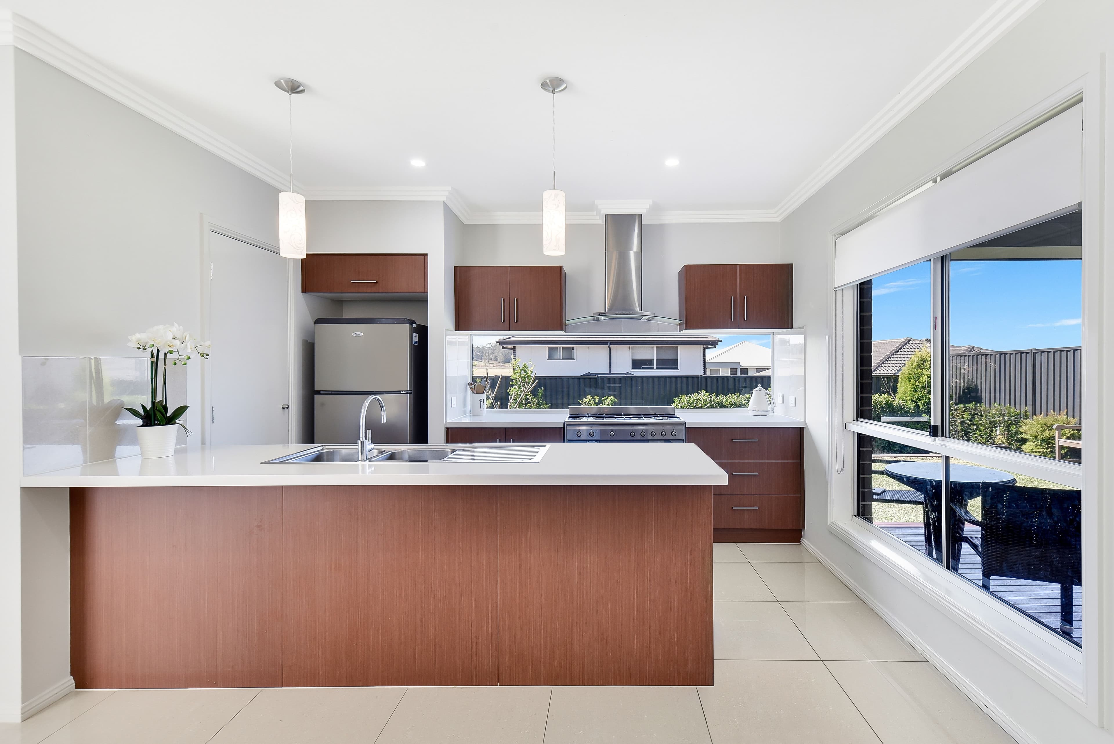 Oran Park NSW 2570, Oran Park - Thumbnail 2