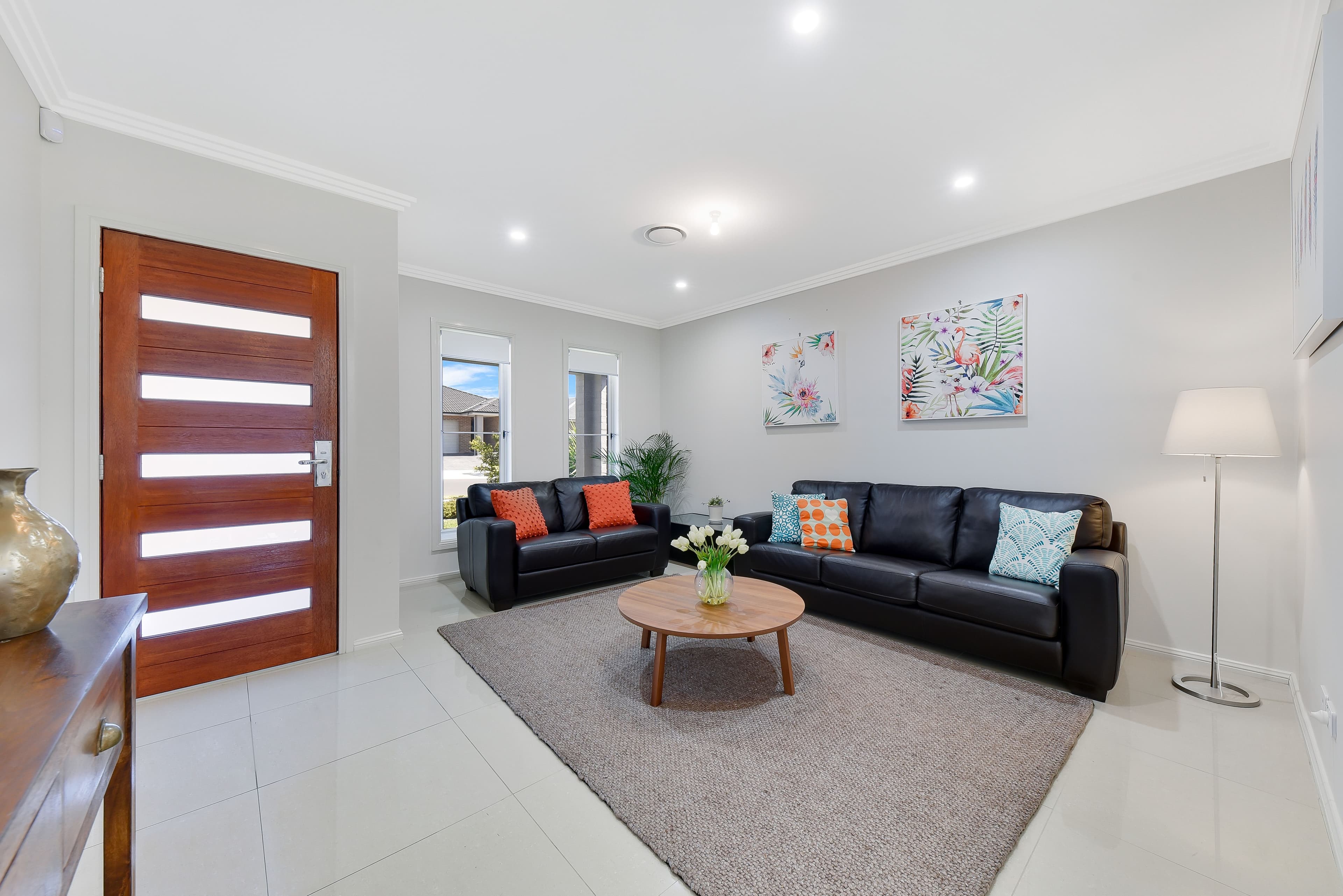 Oran Park NSW 2570, Oran Park - Thumbnail 4
