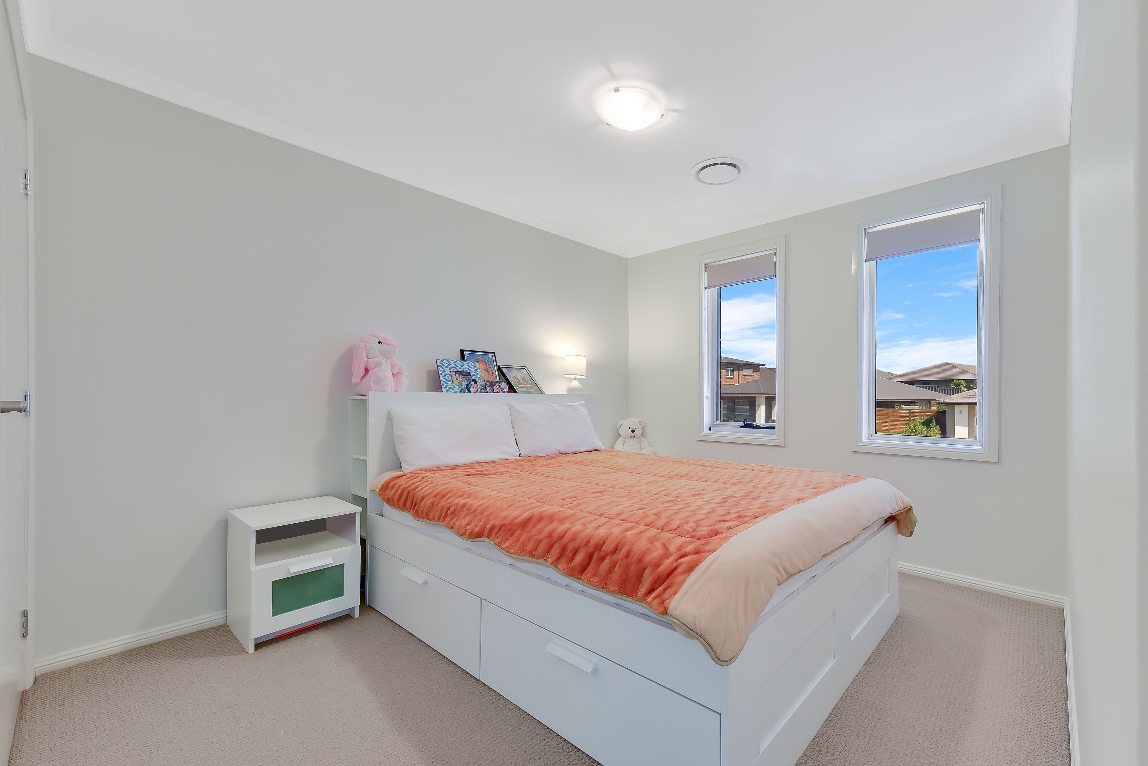 Oran Park NSW 2570, Oran Park - Thumbnail 7