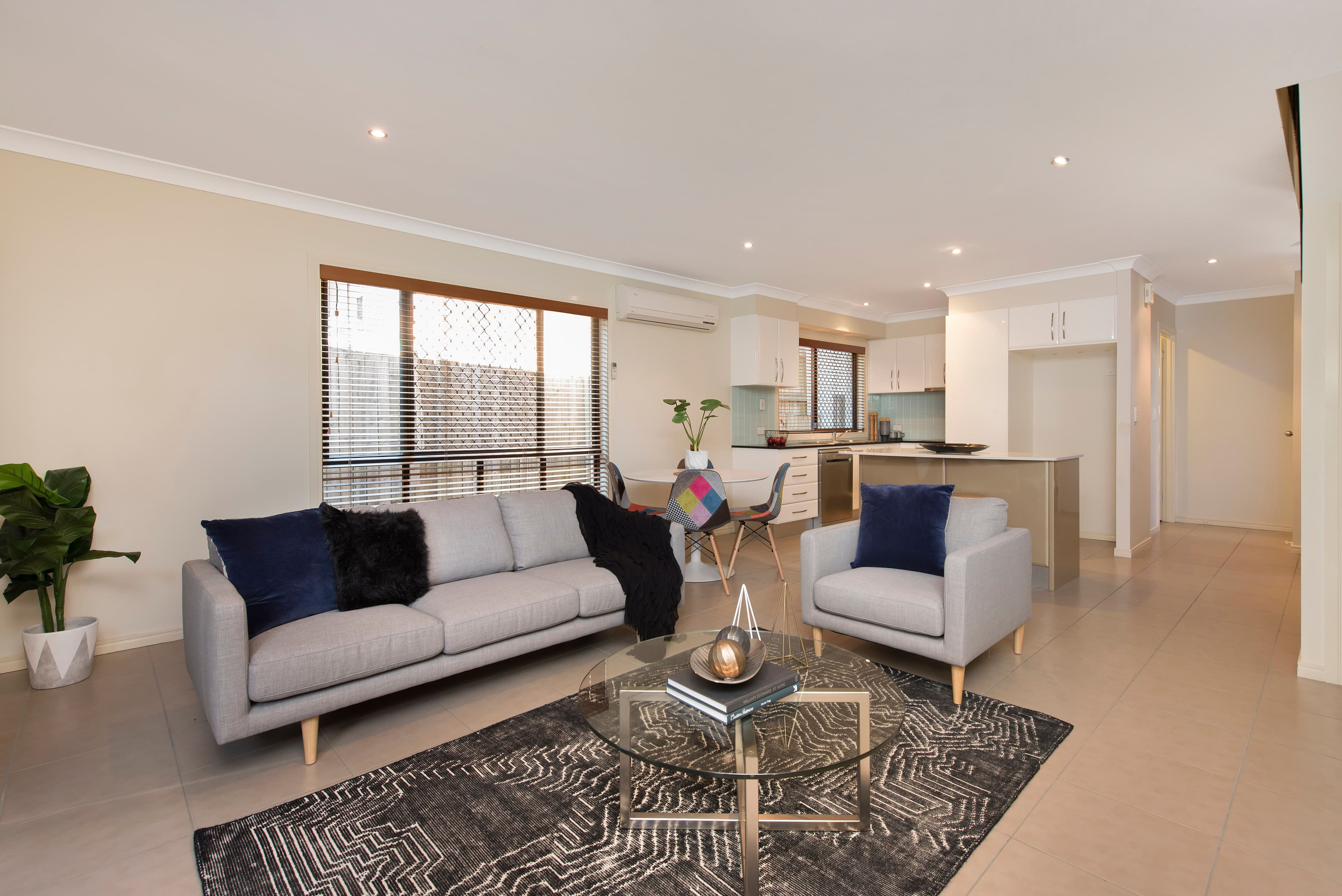 53 Jones Road, Carina Heights QLD 4152, Carina Heights - Thumbnail 2