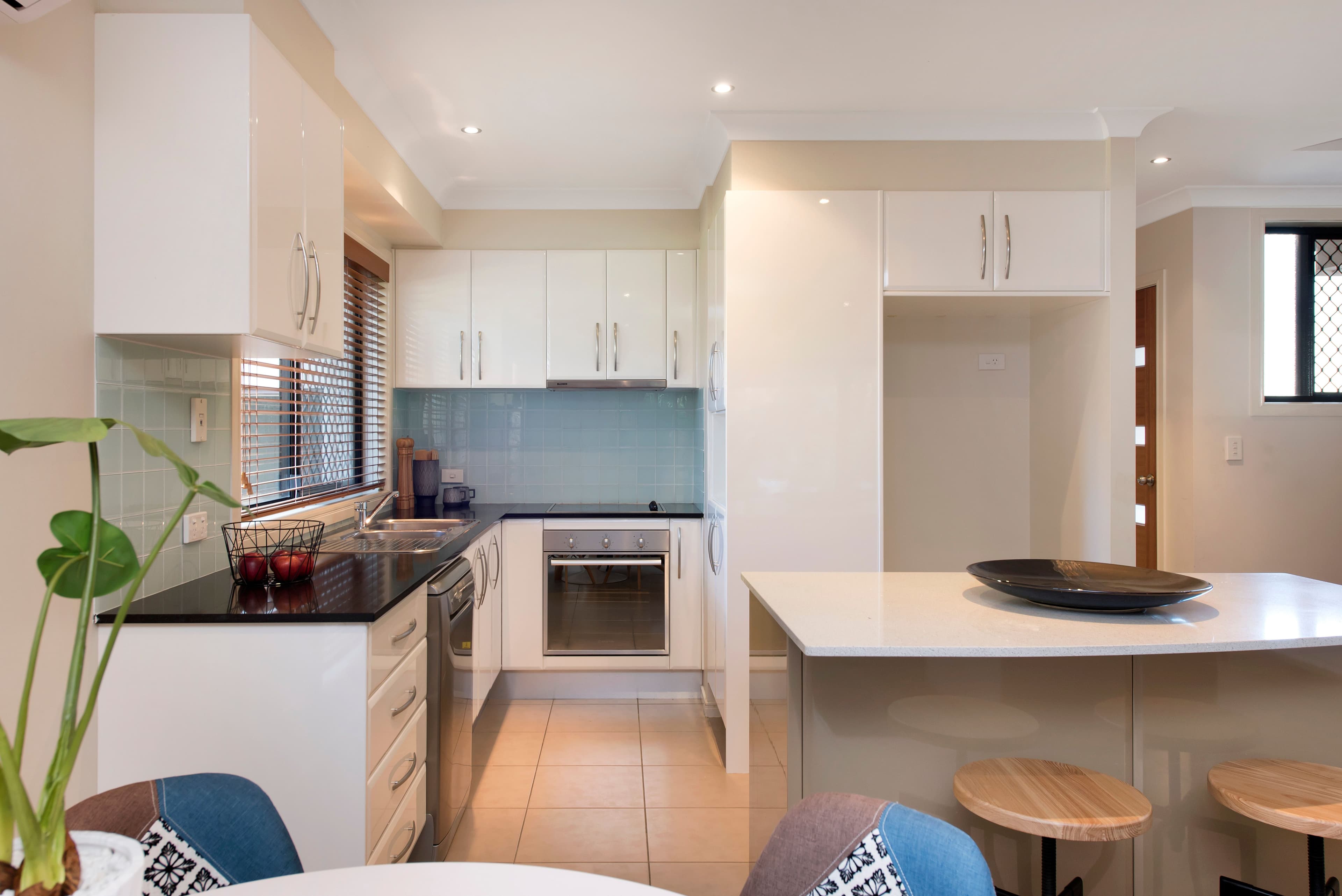 53 Jones Road, Carina Heights QLD 4152, Carina Heights - Thumbnail 3