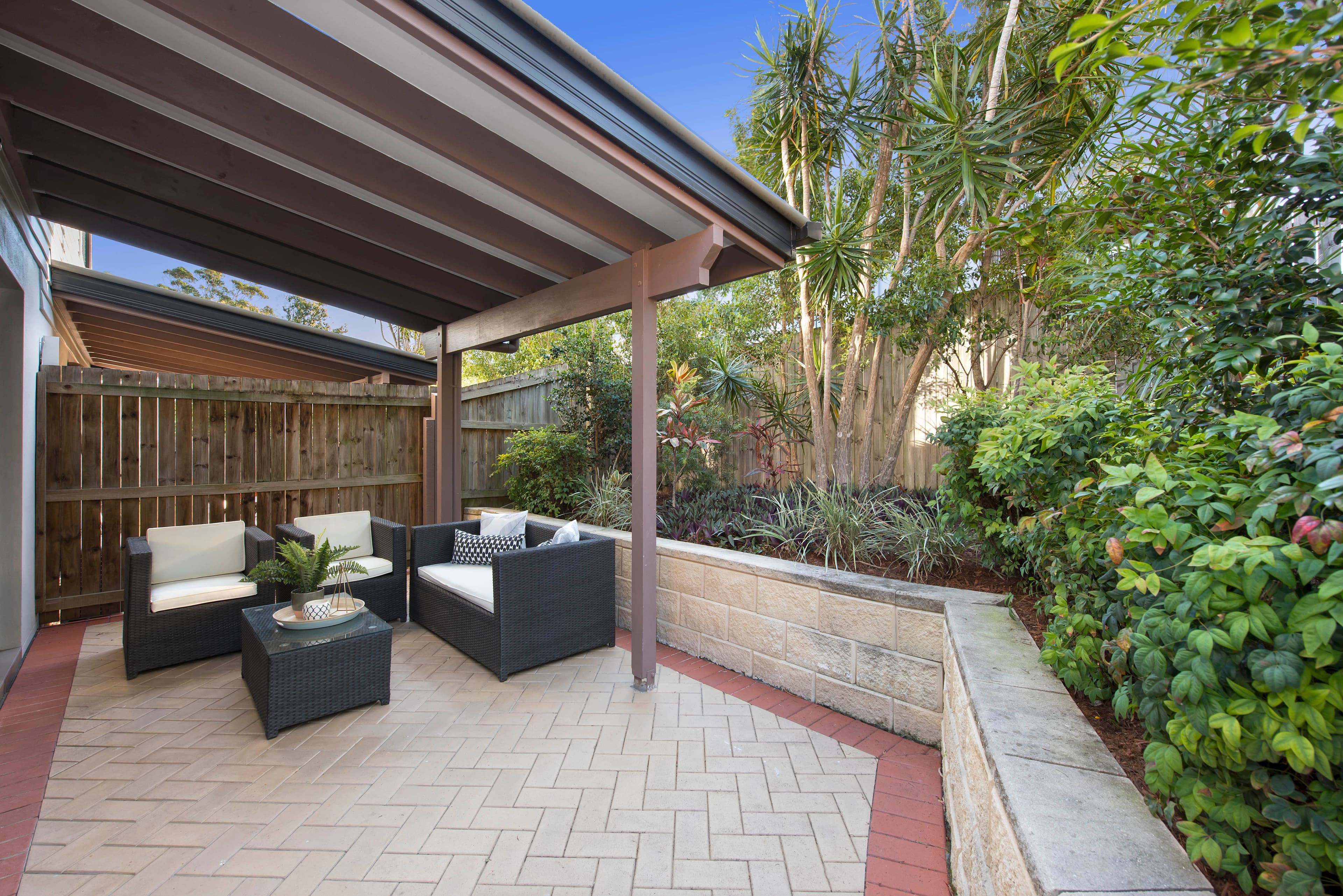 53 Jones Road, Carina Heights QLD 4152, Carina Heights - Thumbnail 4