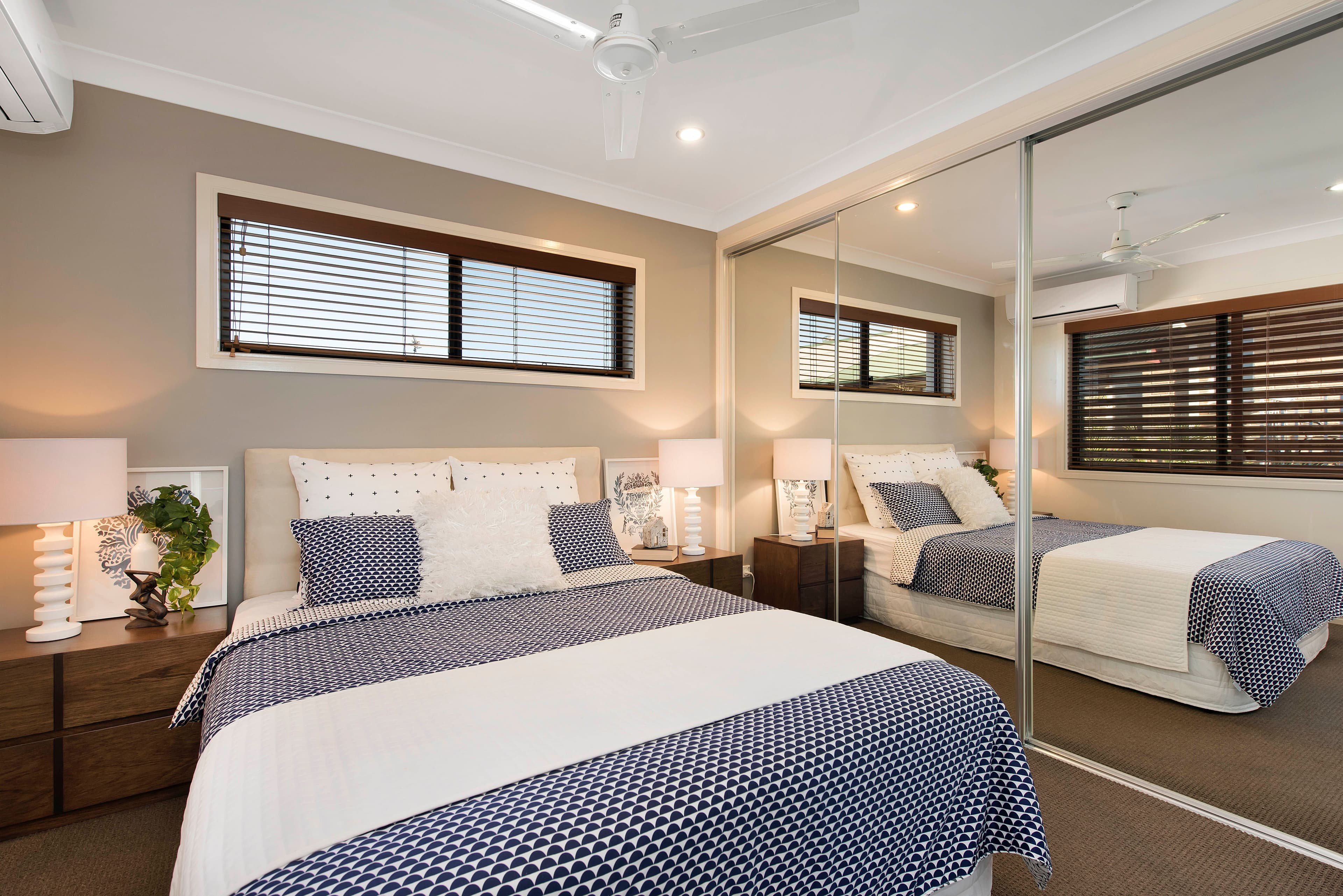 53 Jones Road, Carina Heights QLD 4152, Carina Heights - Thumbnail 5