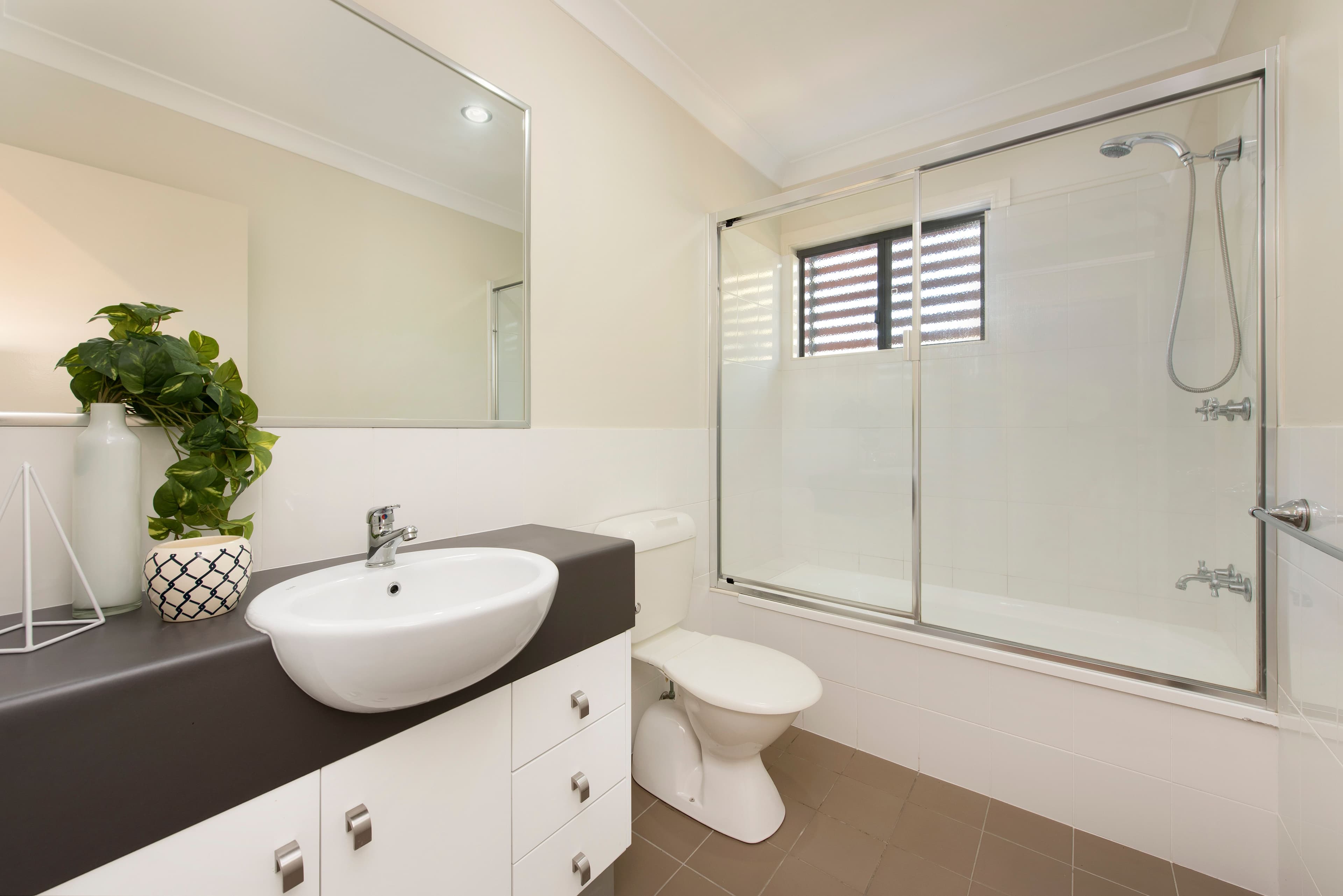 53 Jones Road, Carina Heights QLD 4152, Carina Heights - Thumbnail 6
