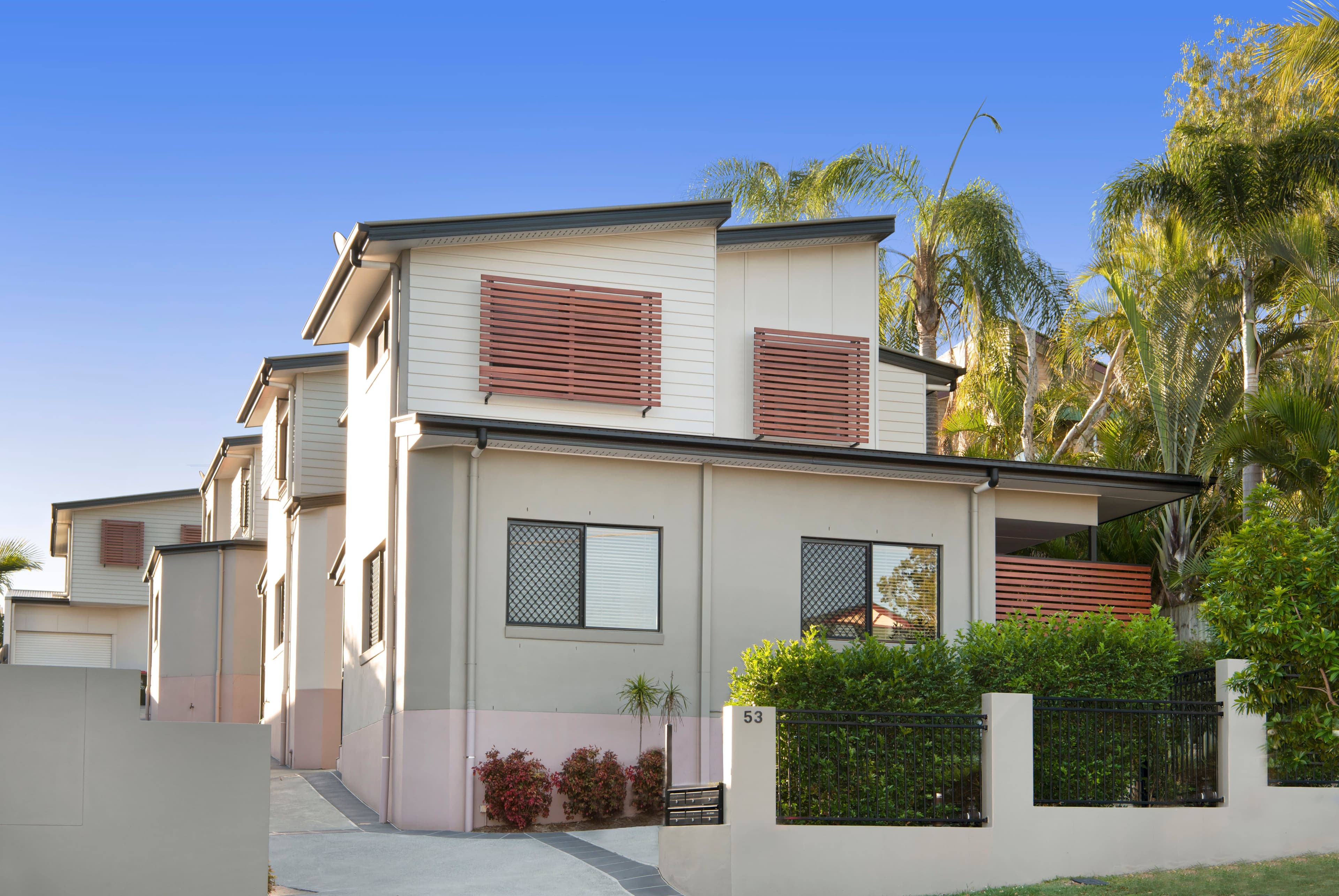 53 Jones Road, Carina Heights QLD 4152, Carina Heights - Thumbnail 7