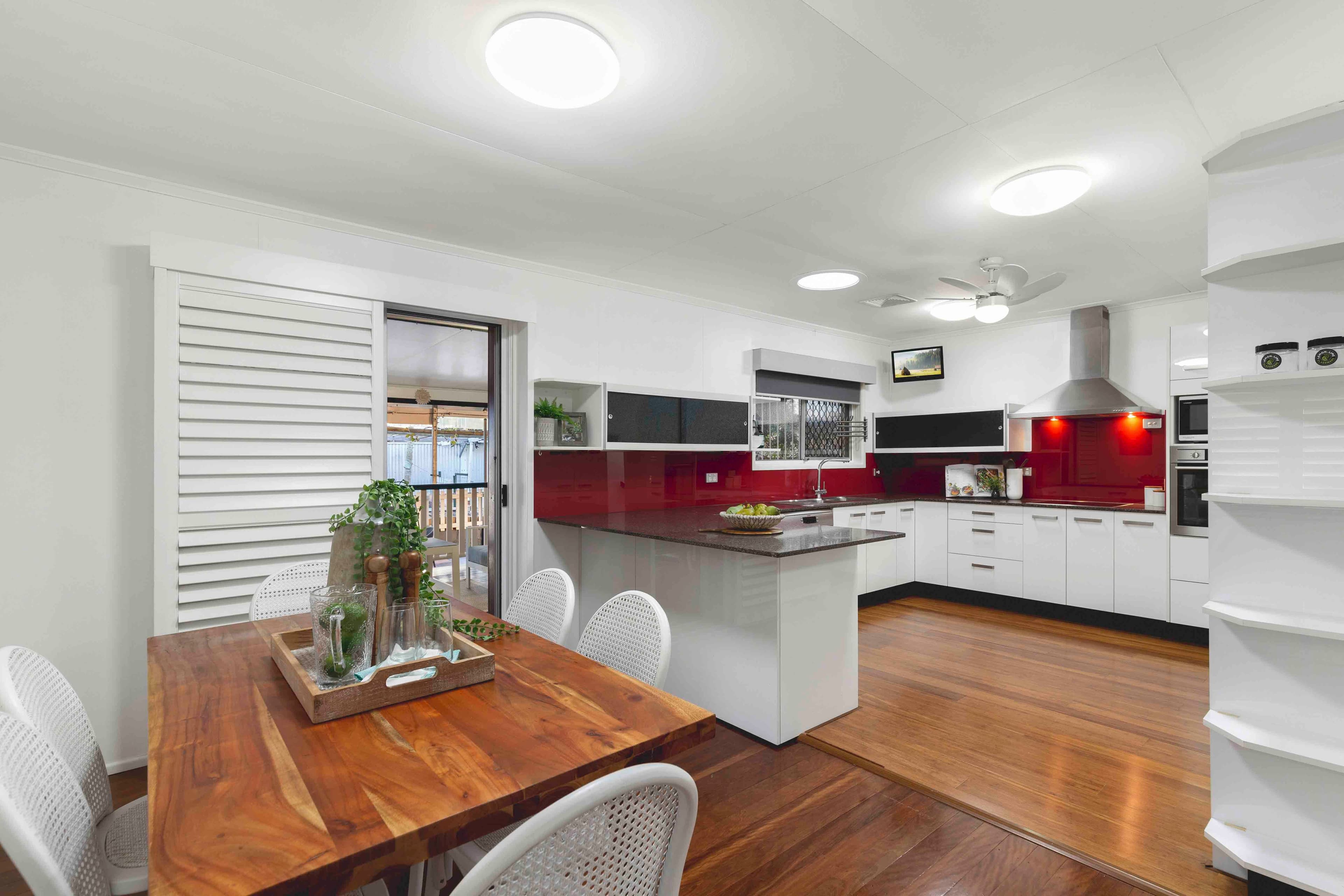 64 Mingera Street, Mansfield QLD 4122, Mansfield - Thumbnail 4