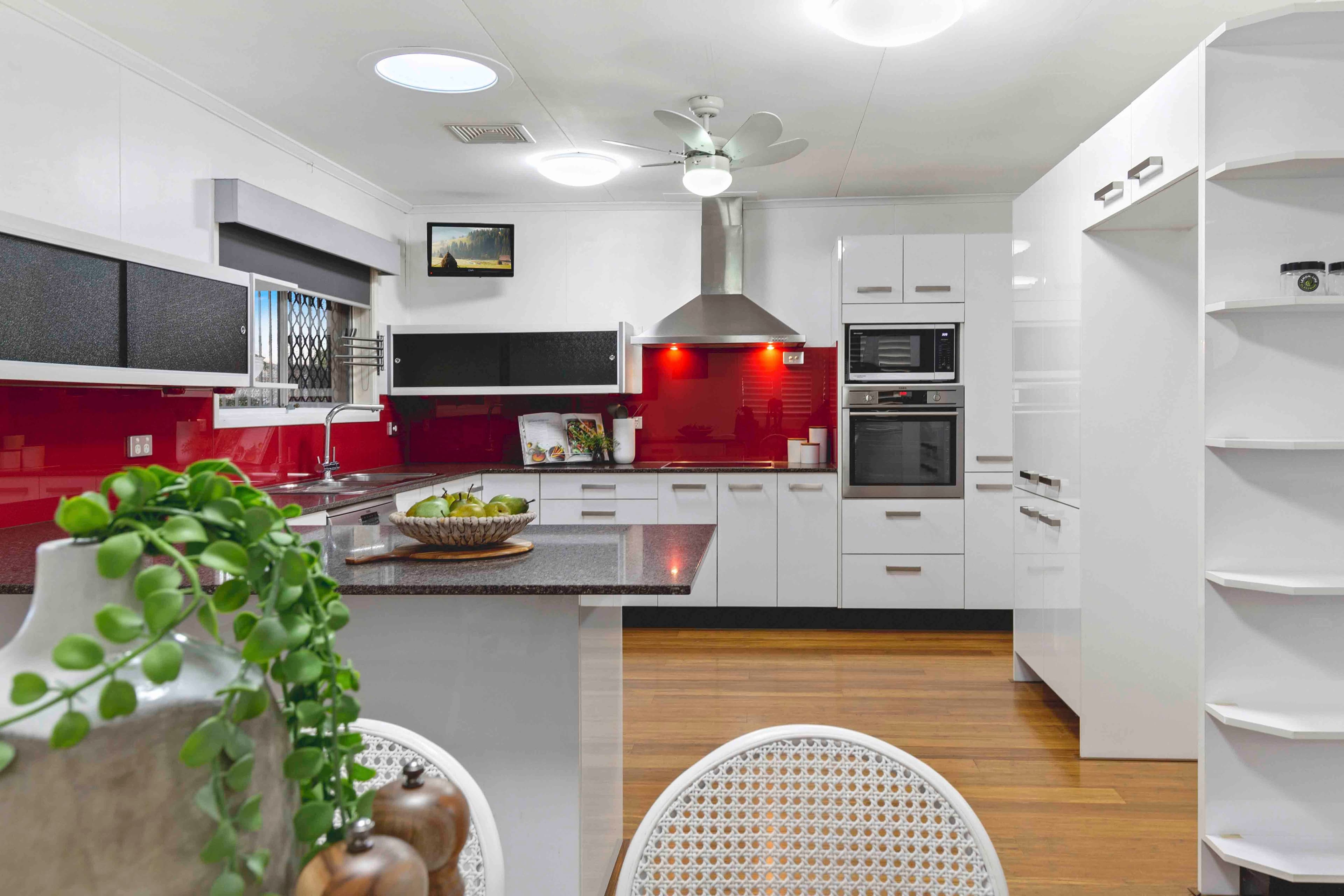 64 Mingera Street, Mansfield QLD 4122, Mansfield - Thumbnail 5