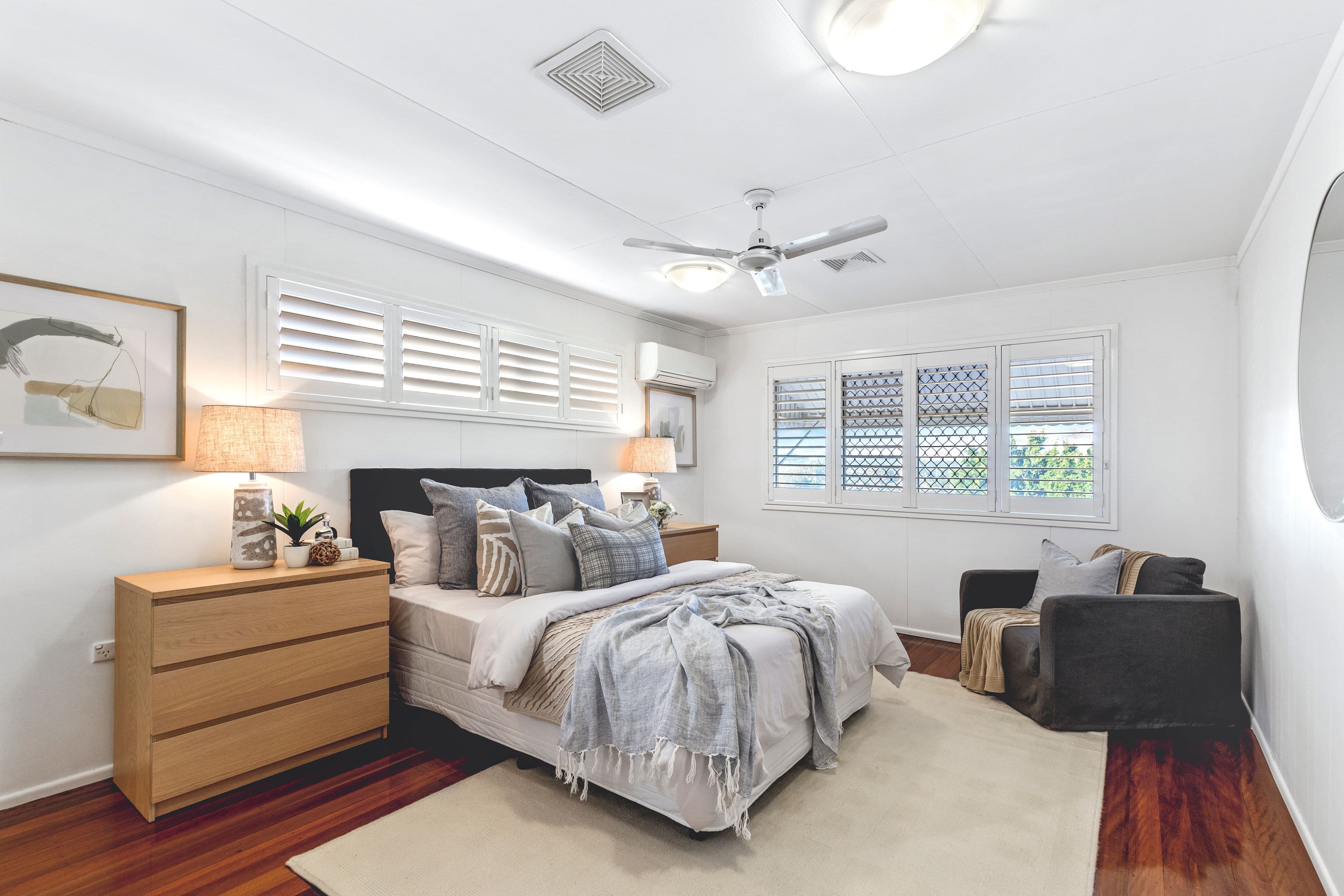 64 Mingera Street, Mansfield QLD 4122, Mansfield - Thumbnail 6