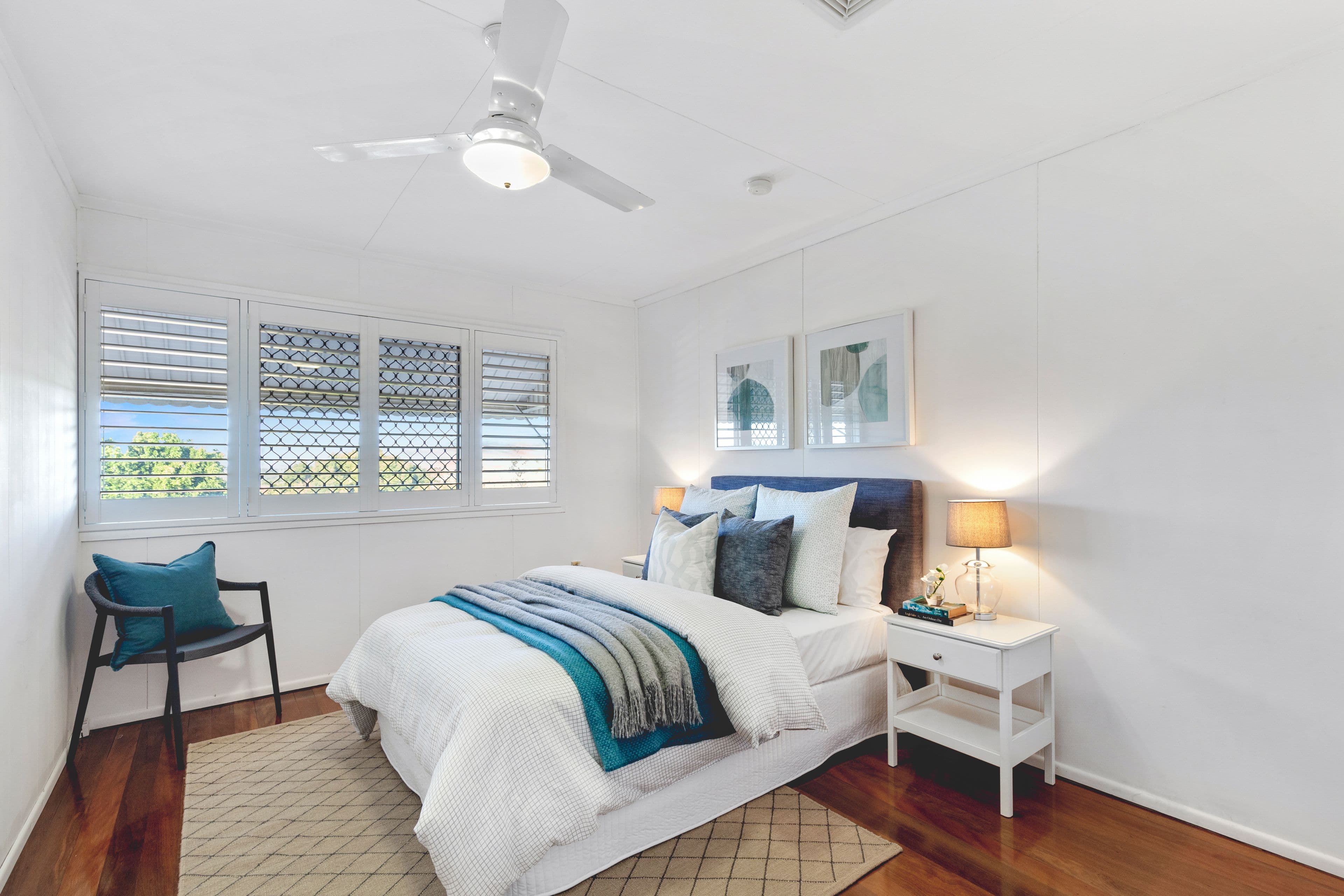64 Mingera Street, Mansfield QLD 4122, Mansfield - Thumbnail 7