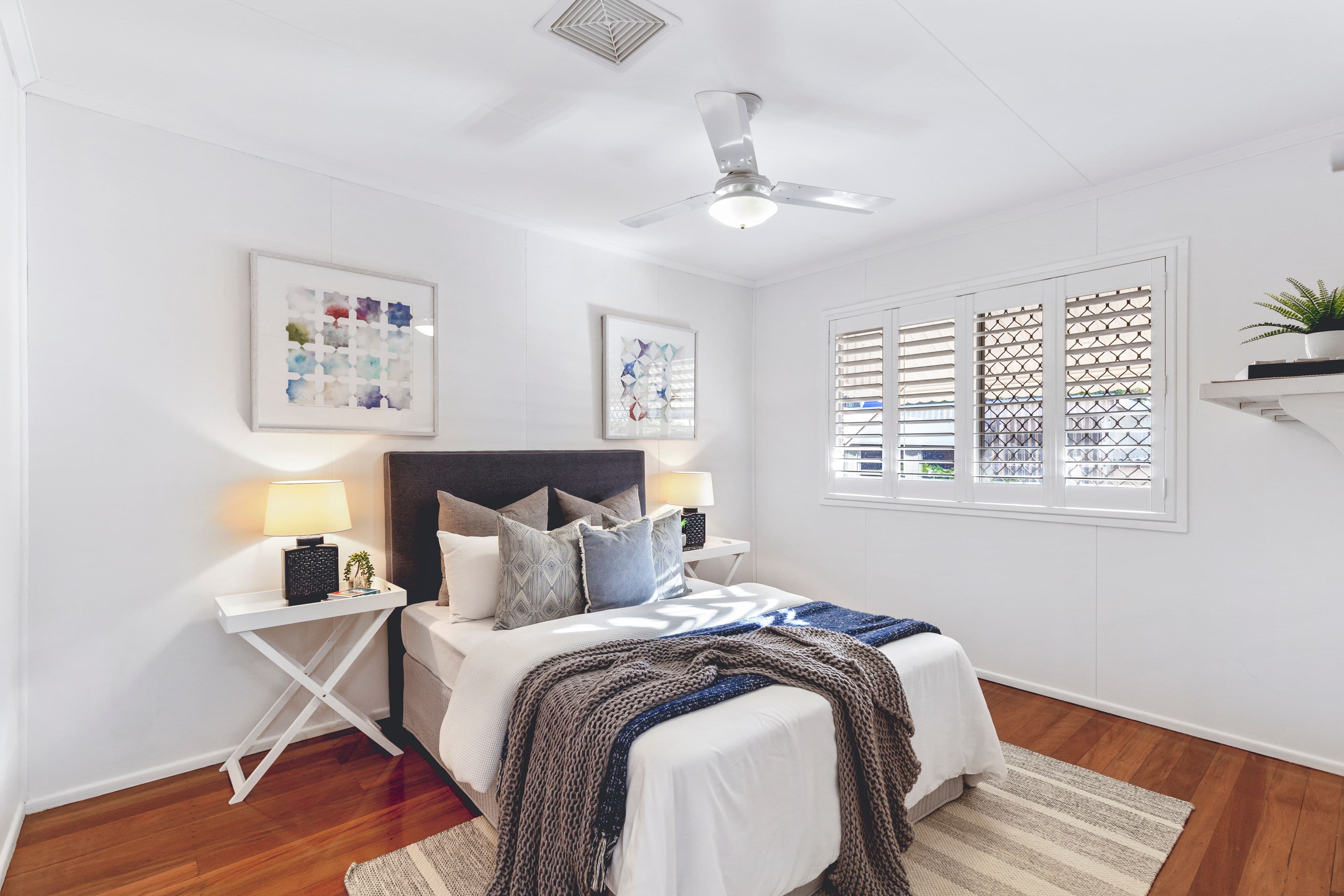 64 Mingera Street, Mansfield QLD 4122, Mansfield - Thumbnail 8