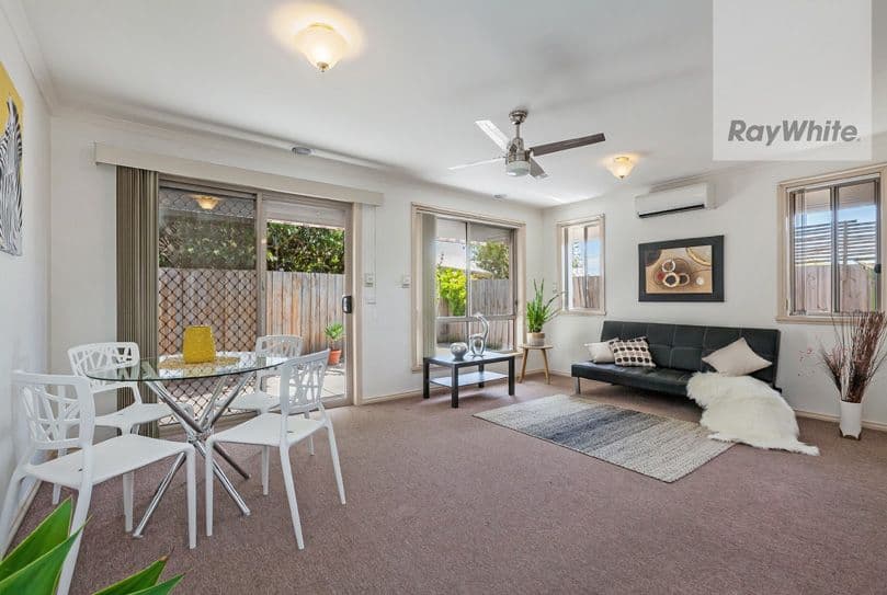 40 Scott Grove, Kingsbury VIC 3083, Kingsbury - Image 1
