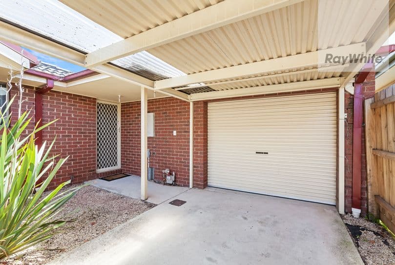 40 Scott Grove, Kingsbury VIC 3083, Kingsbury - Thumbnail 2