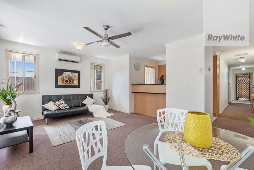 40 Scott Grove, Kingsbury VIC 3083, Kingsbury - Thumbnail 3