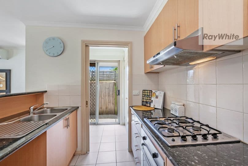 40 Scott Grove, Kingsbury VIC 3083, Kingsbury - Thumbnail 4