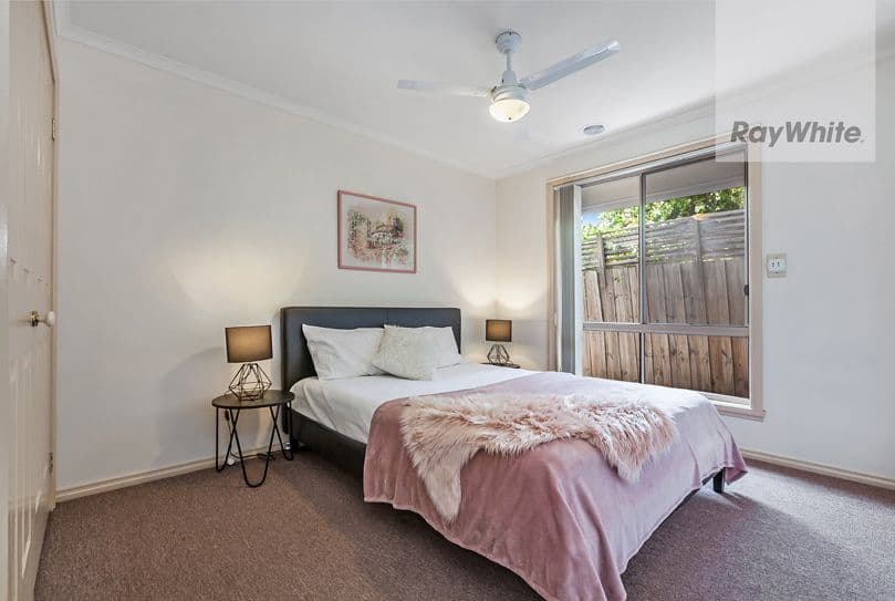 40 Scott Grove, Kingsbury VIC 3083, Kingsbury - Thumbnail 5