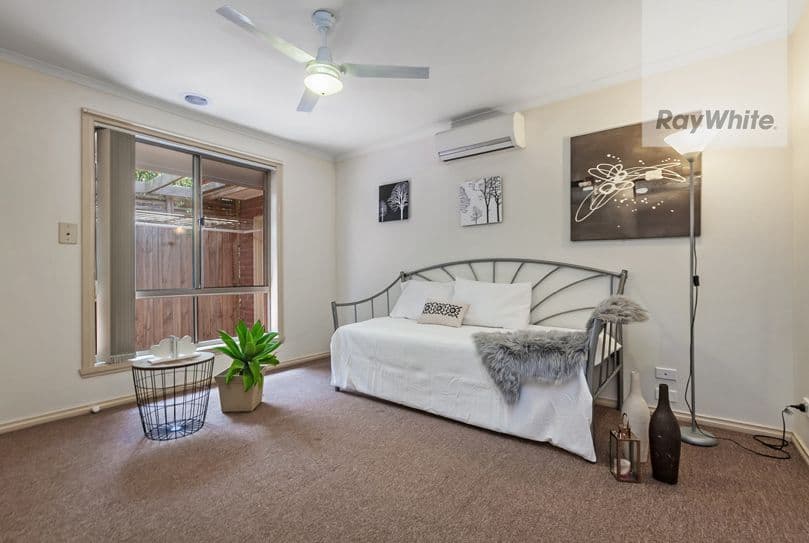 40 Scott Grove, Kingsbury VIC 3083, Kingsbury - Thumbnail 6