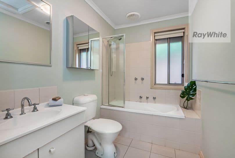 40 Scott Grove, Kingsbury VIC 3083, Kingsbury - Thumbnail 7