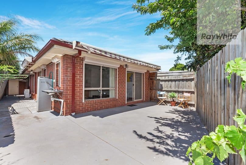 40 Scott Grove, Kingsbury VIC 3083, Kingsbury - Thumbnail 8