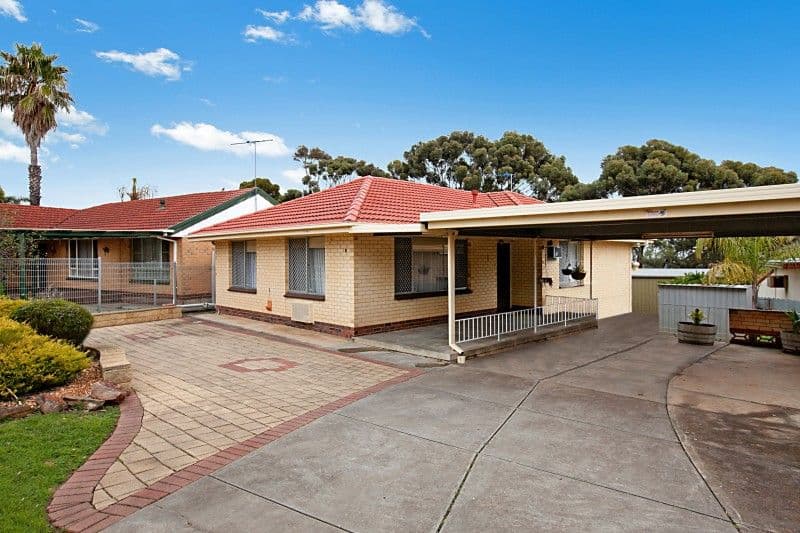 13 Bryant Avenue, INGLE FARM SA 5098, Ingle Farm - Image 1