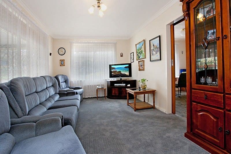 13 Bryant Avenue, INGLE FARM SA 5098, Ingle Farm - Thumbnail 2