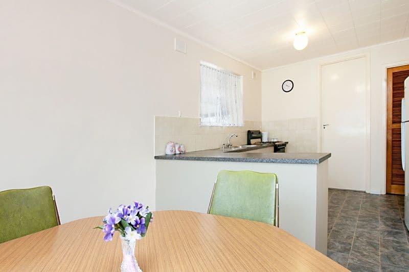 13 Bryant Avenue, INGLE FARM SA 5098, Ingle Farm - Thumbnail 3