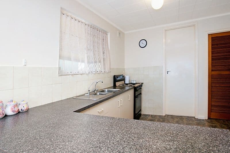 13 Bryant Avenue, INGLE FARM SA 5098, Ingle Farm - Thumbnail 4