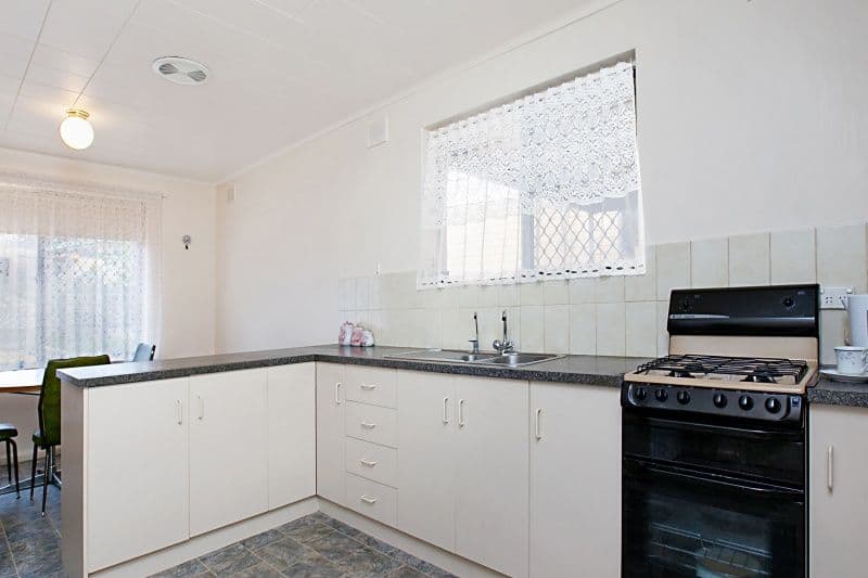 13 Bryant Avenue, INGLE FARM SA 5098, Ingle Farm - Thumbnail 5