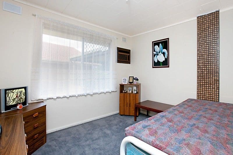 13 Bryant Avenue, INGLE FARM SA 5098, Ingle Farm - Thumbnail 6