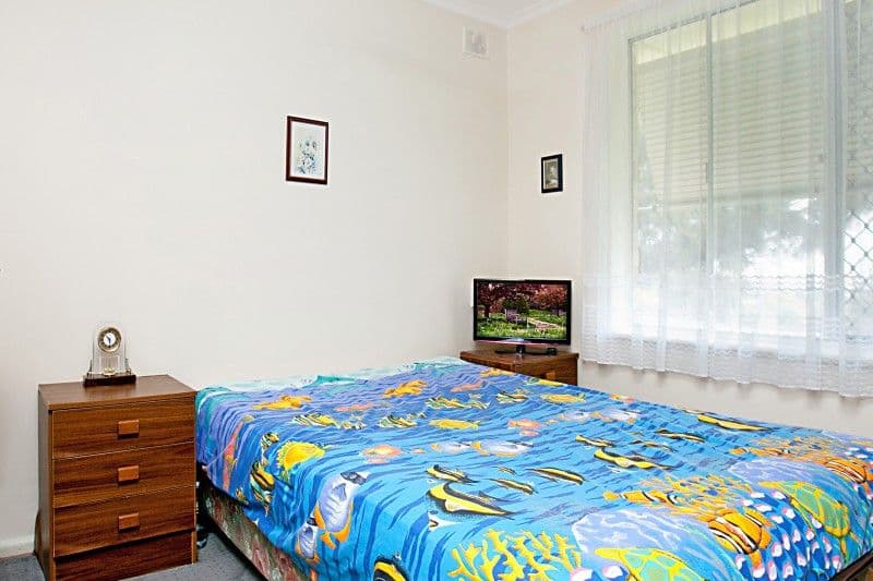 13 Bryant Avenue, INGLE FARM SA 5098, Ingle Farm - Thumbnail 7
