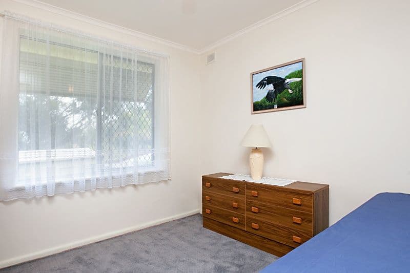 13 Bryant Avenue, INGLE FARM SA 5098, Ingle Farm - Thumbnail 8