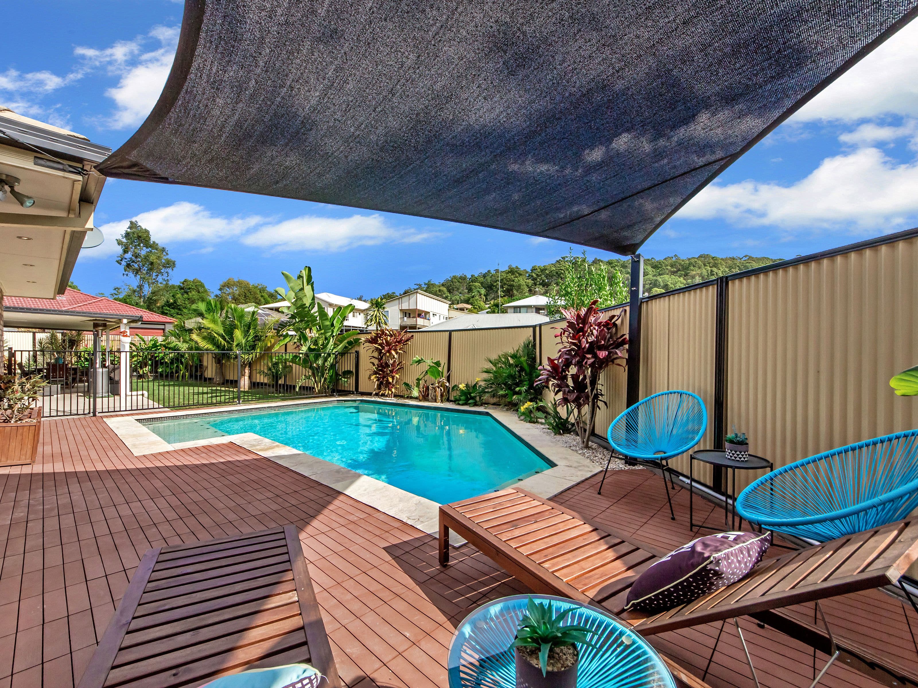 4 Dovetail Court, Upper Coomera QLD 4209, Upper Coomera - Image 1